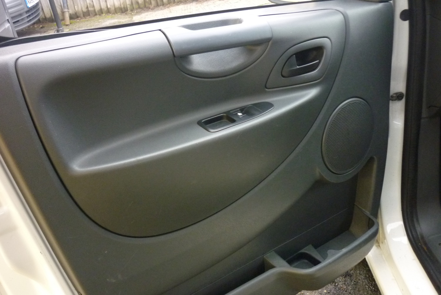 Used Peugeot Expert 2014 for sale - 77269881: Photo 18