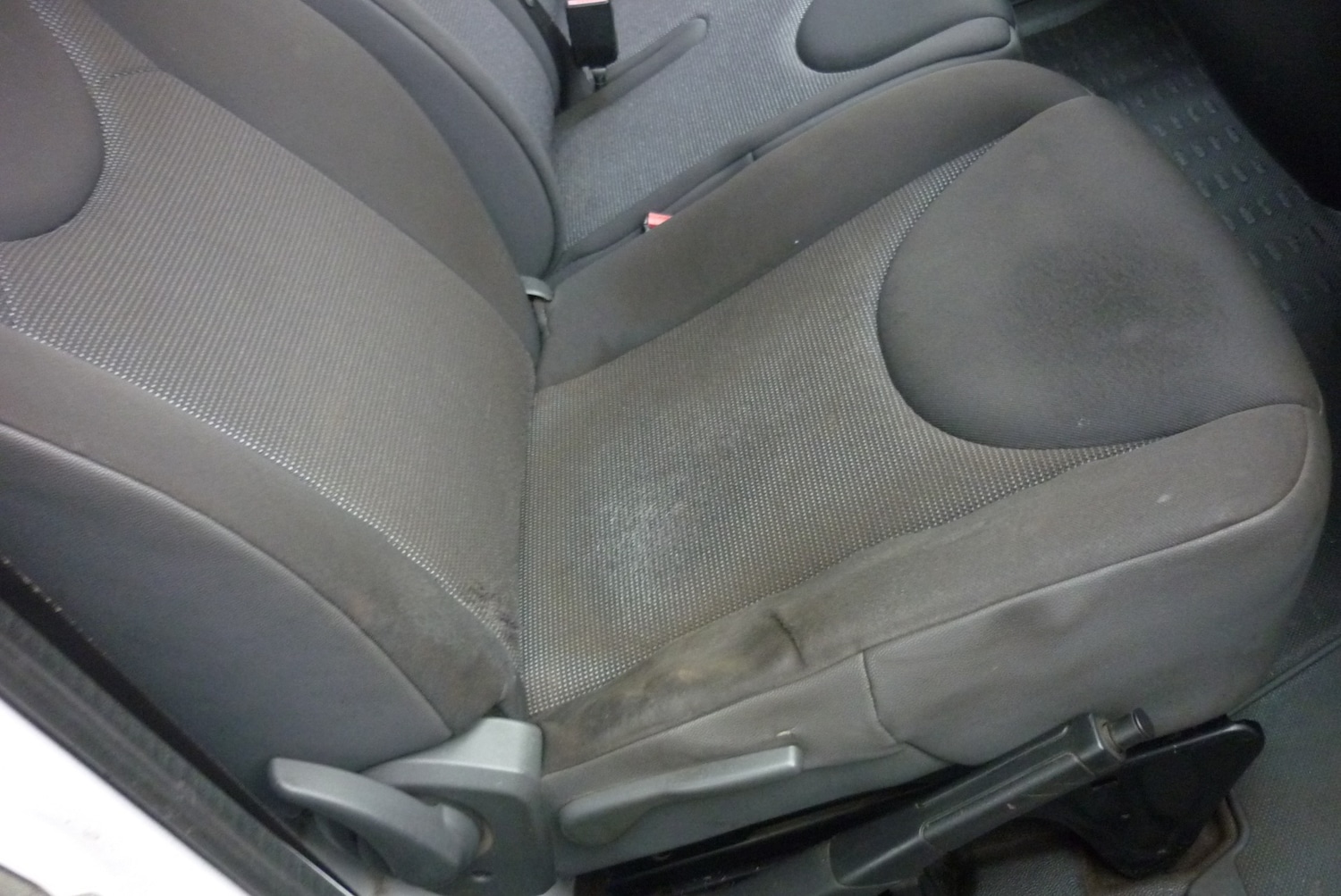 Used Peugeot Expert 2014 for sale - 77269881: Photo 19