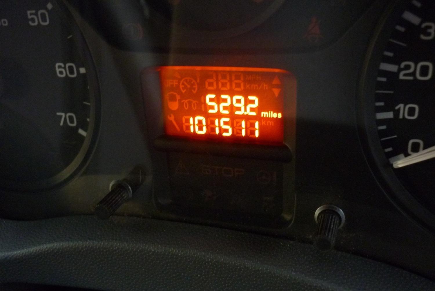 Used Peugeot Expert 2014 for sale - 77269881: Photo 21