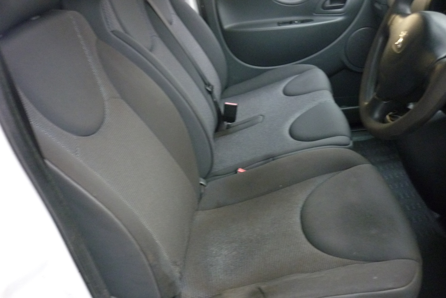 Used Peugeot Expert 2014 for sale - 77269881: Photo 23