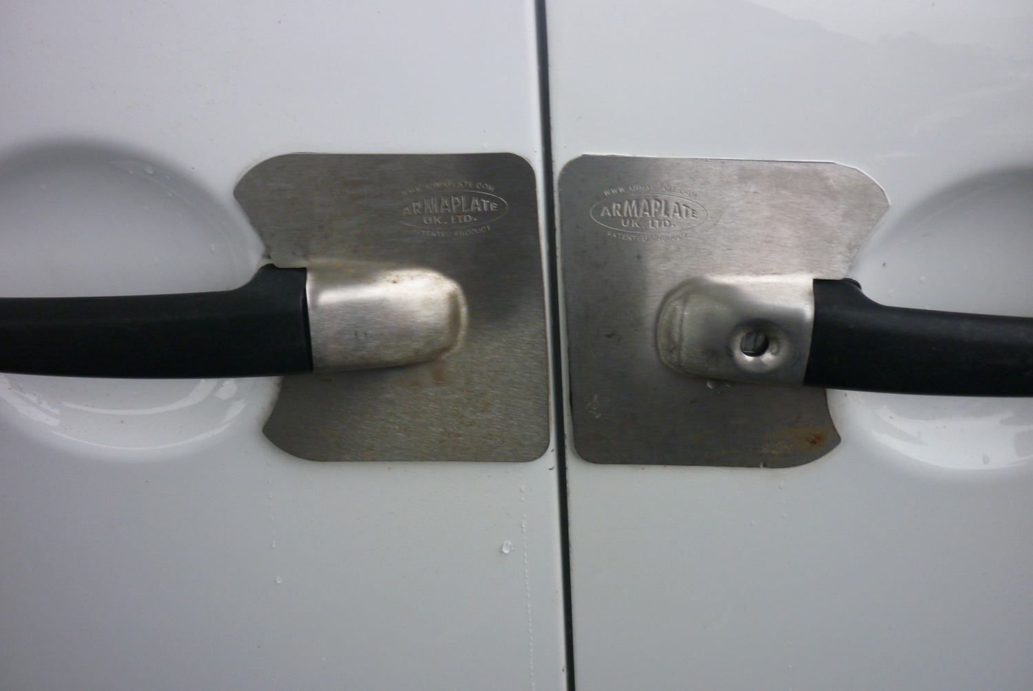 Used Peugeot Expert 2014 for sale - 77269881: Photo 26