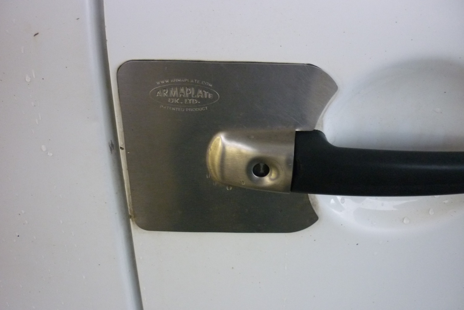 Used Peugeot Expert 2014 for sale - 77269881: Photo 27