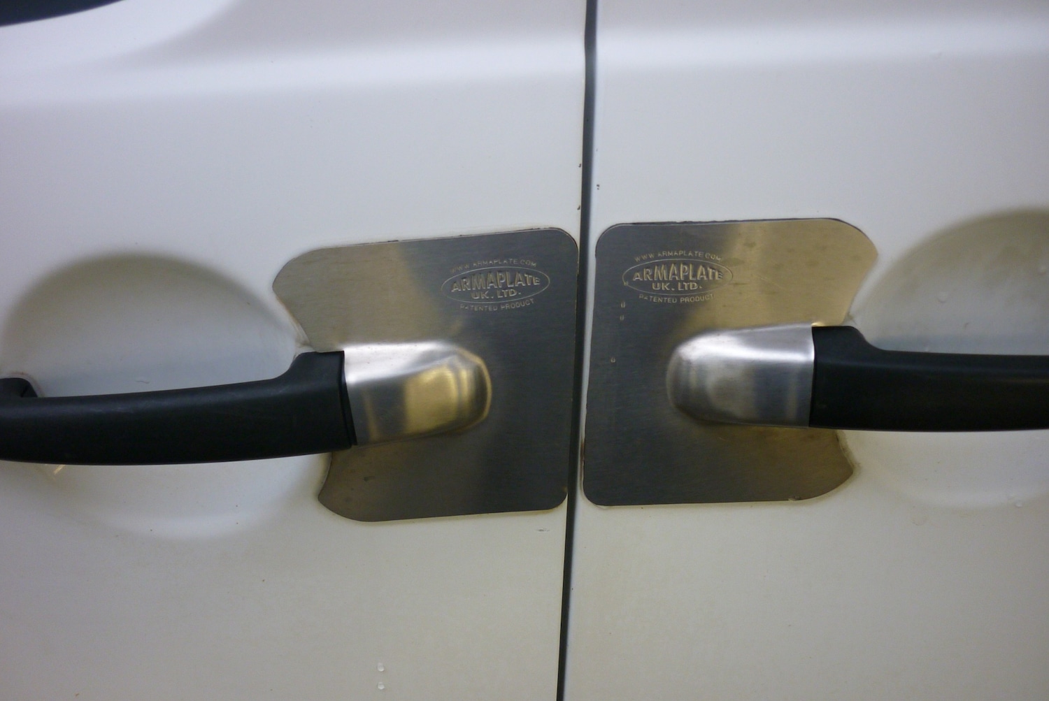 Used Peugeot Expert 2014 for sale - 77269881: Photo 28