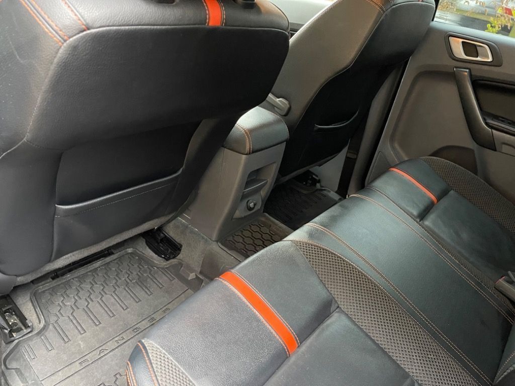 Used Ford Ranger 2015 for sale - 77629685: Photo 10