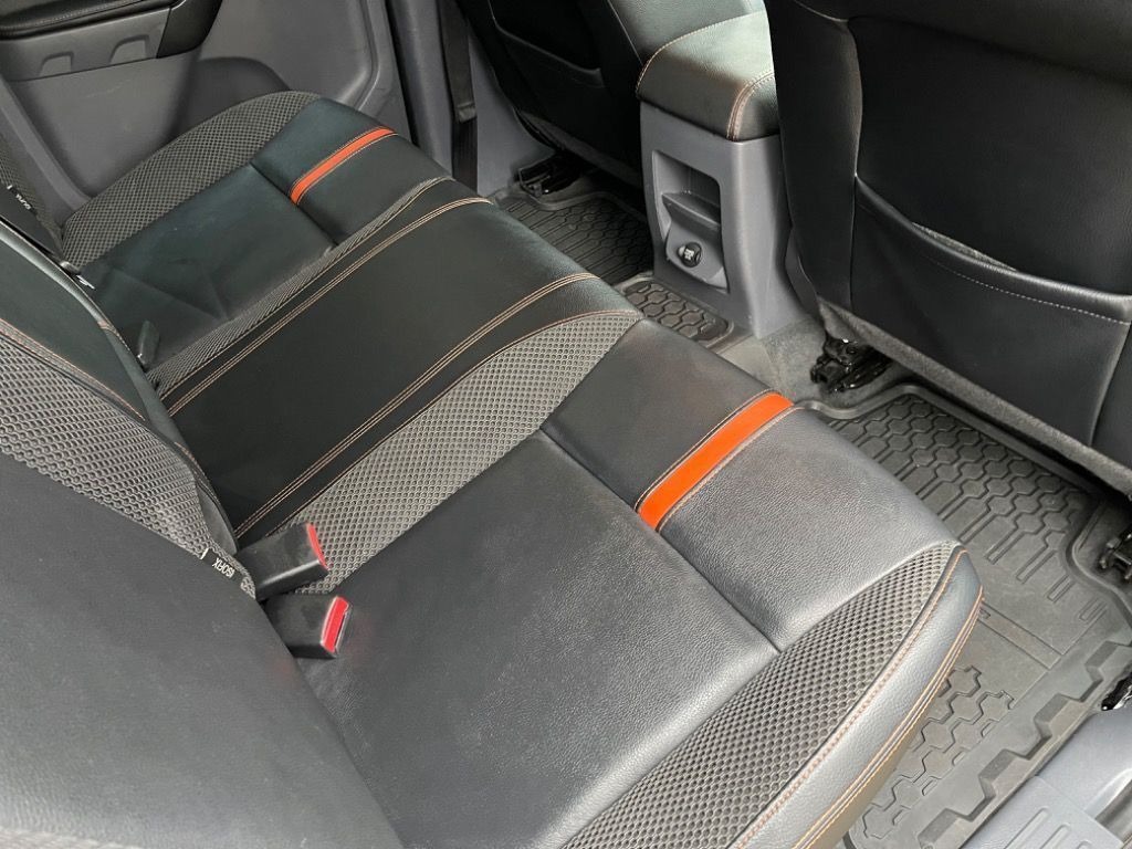 Used Ford Ranger 2015 for sale - 77629685: Photo 9