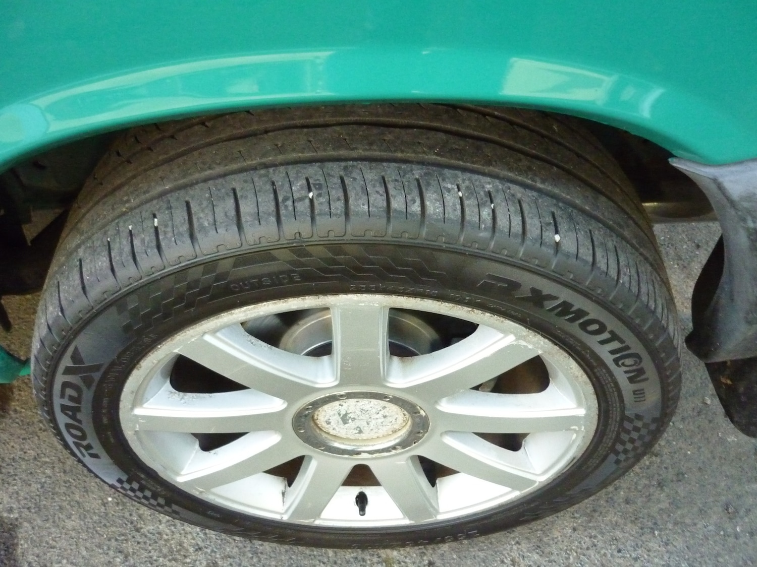 Used Volkswagen Other 1999 for sale - 76699667: Photo 11