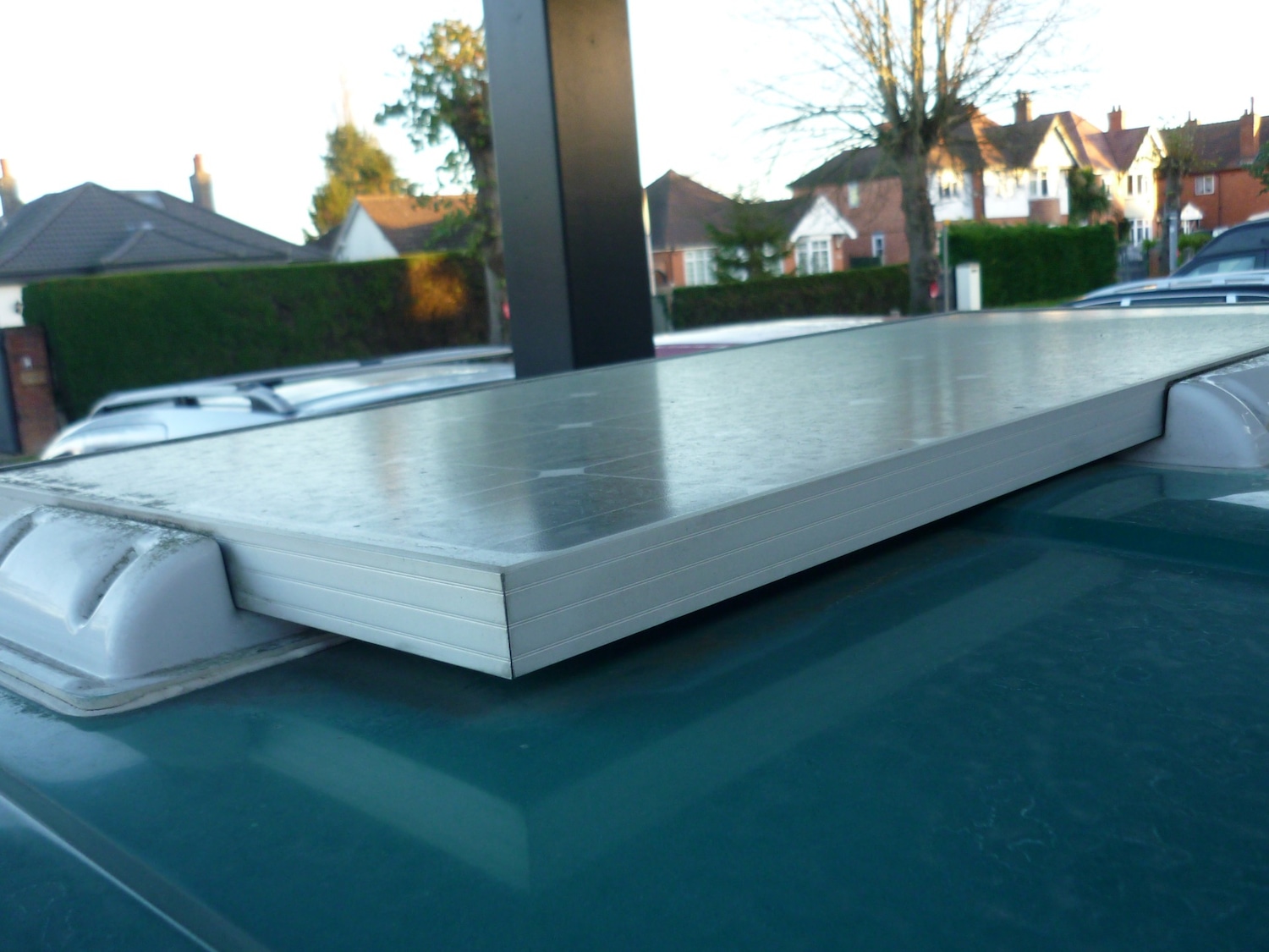 Used Volkswagen Other 1999 for sale - 76699667: Photo 15