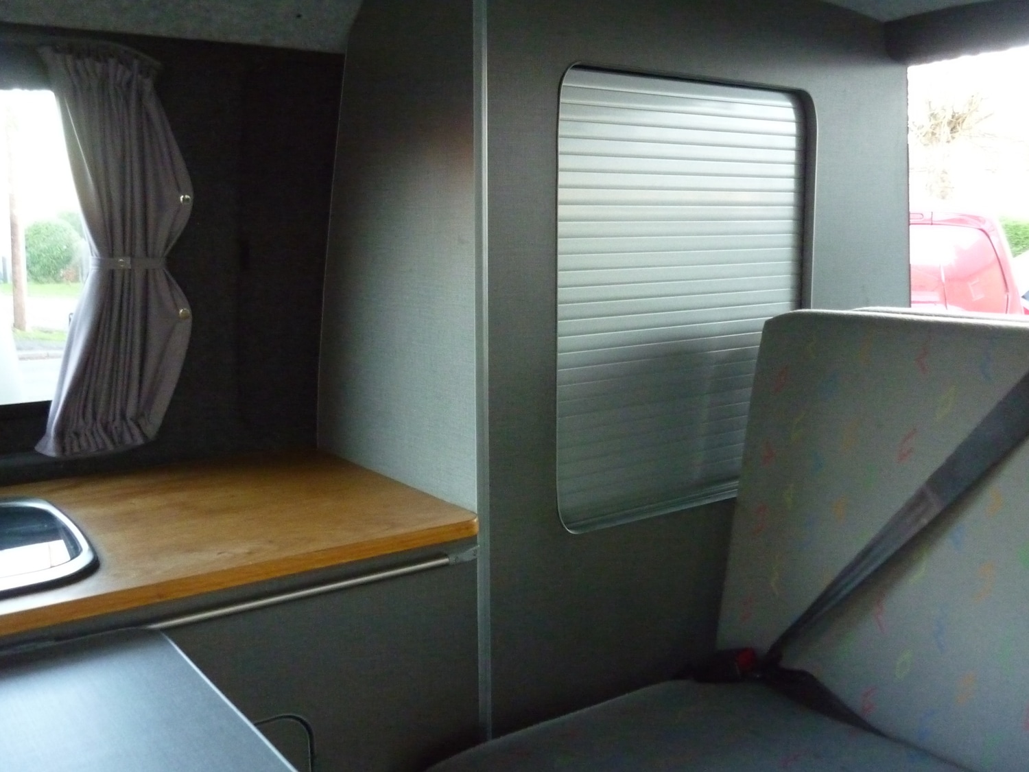 Used Volkswagen Other 1999 for sale - 76699667: Photo 22