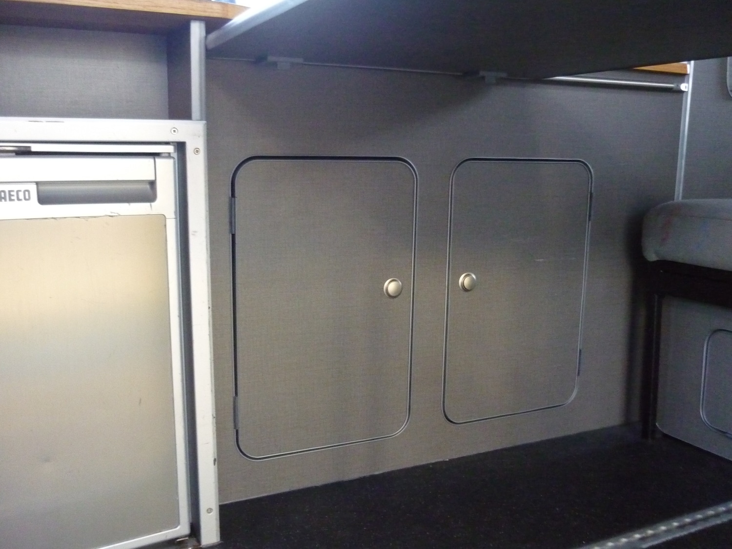 Used Volkswagen Other 1999 for sale - 76699667: Photo 23