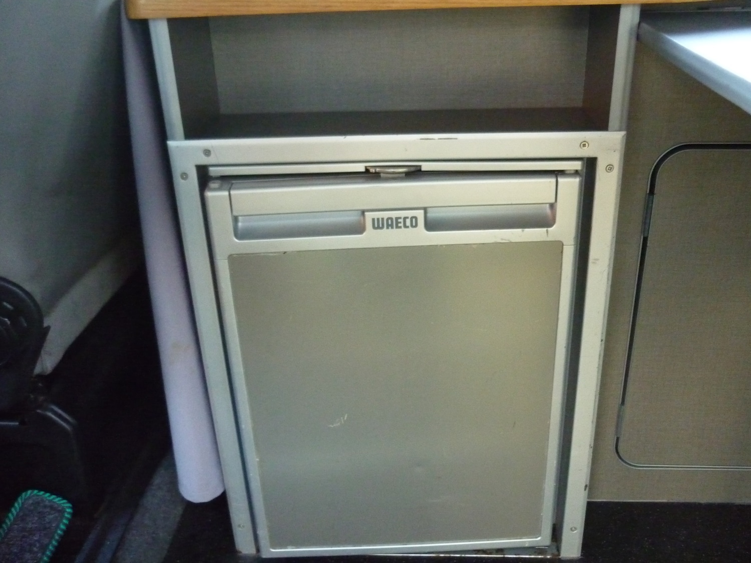 Used Volkswagen Other 1999 for sale - 76699667: Photo 24