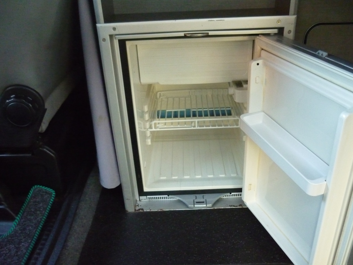 Used Volkswagen Other 1999 for sale - 76699667: Photo 25