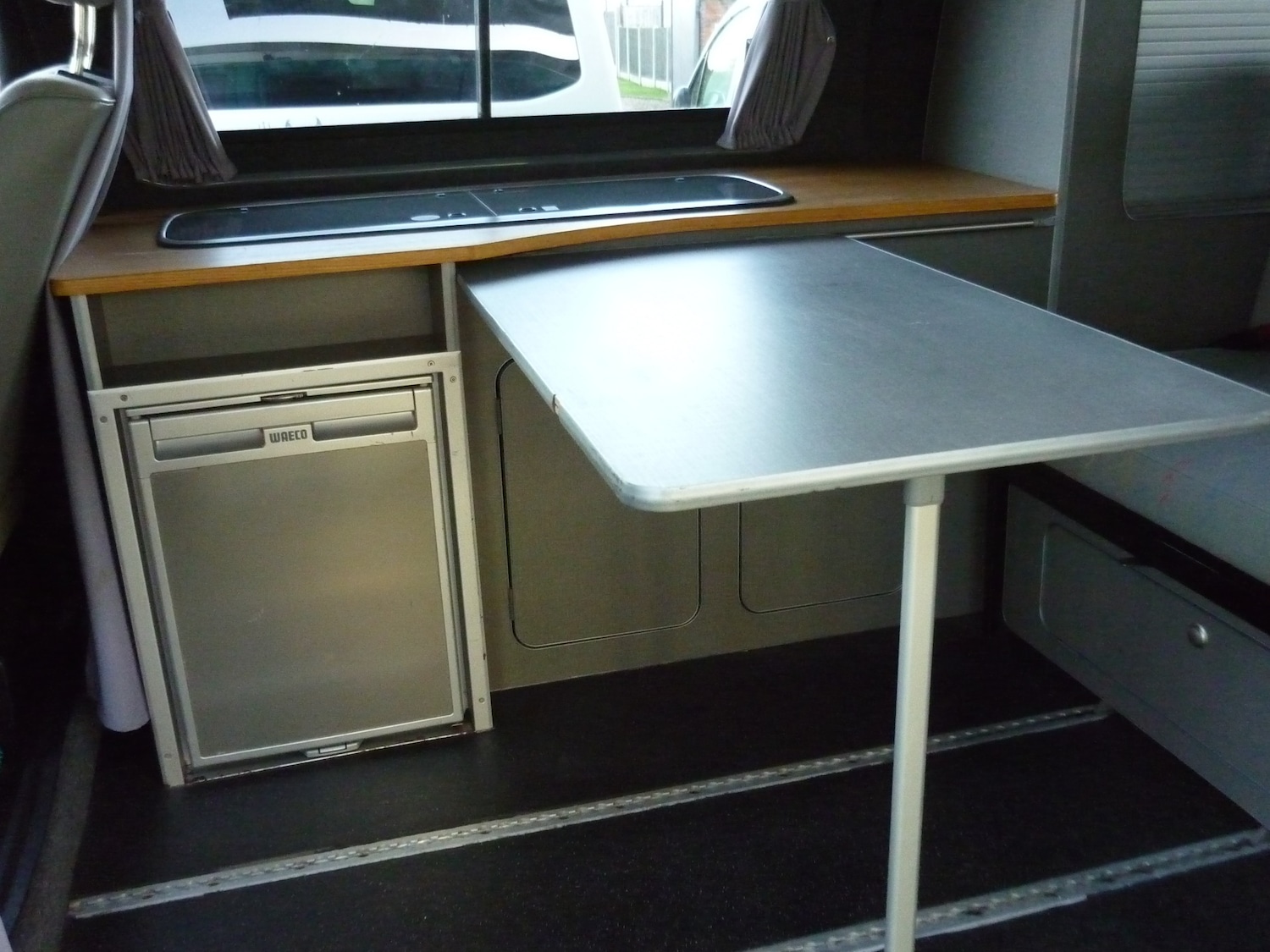 Used Volkswagen Other 1999 for sale - 76699667: Photo 26