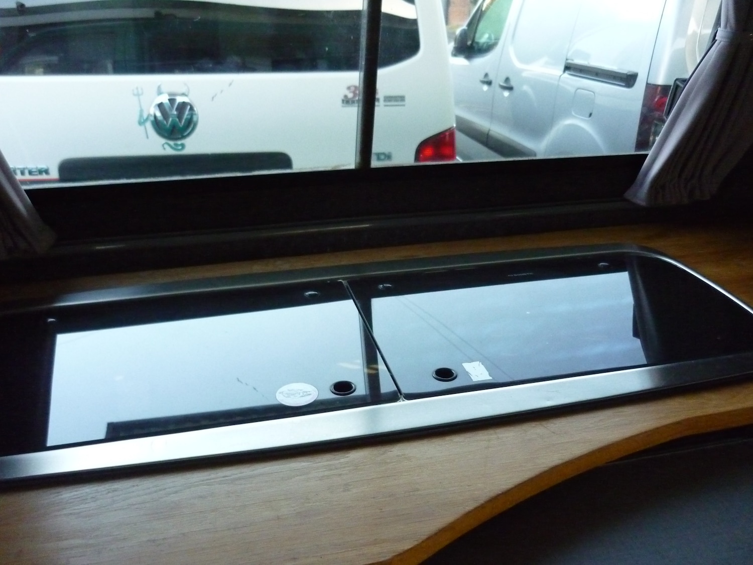 Used Volkswagen Other 1999 for sale - 76699667: Photo 27