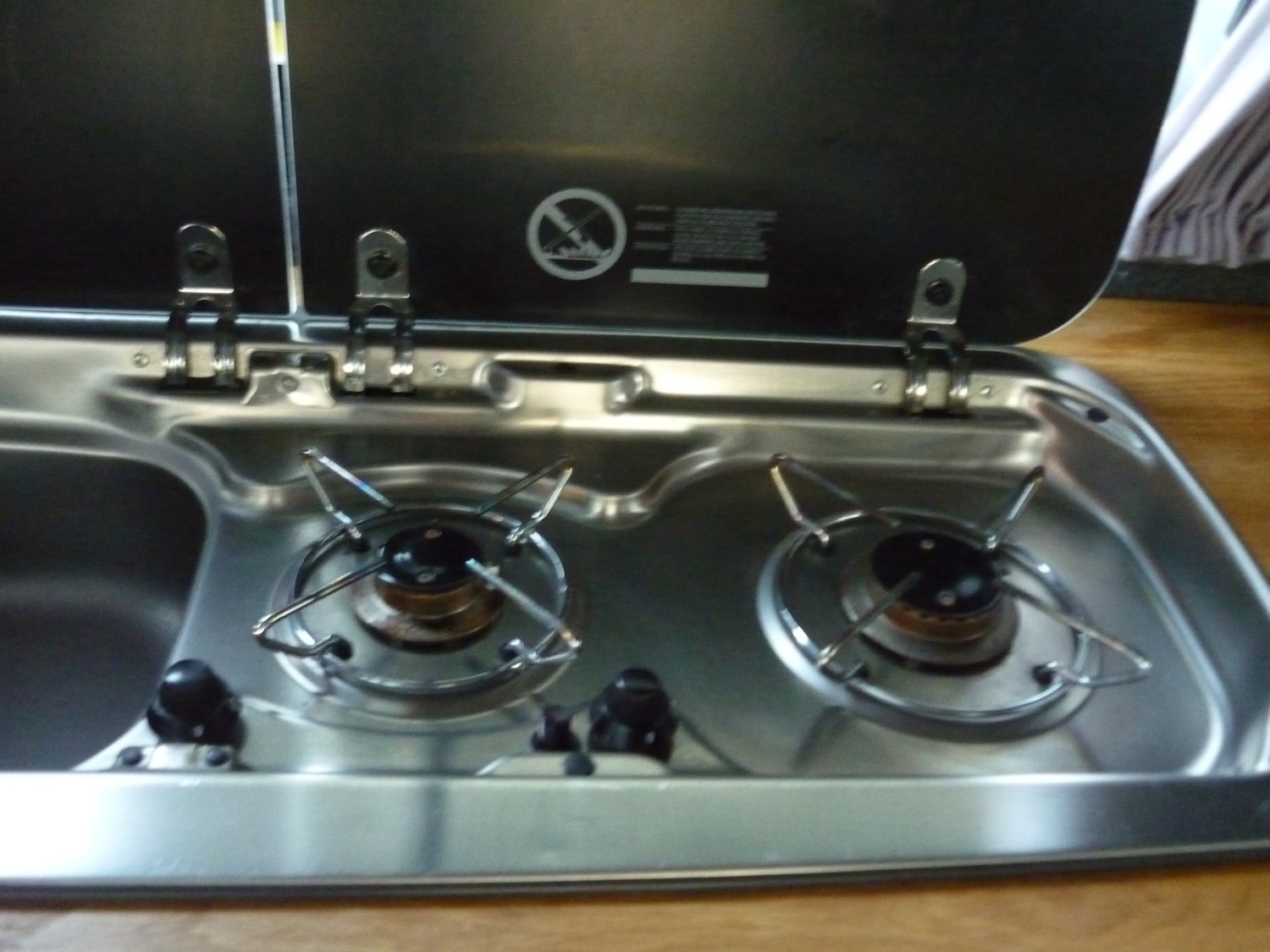 Used Volkswagen Other 1999 for sale - 76699667: Photo 28