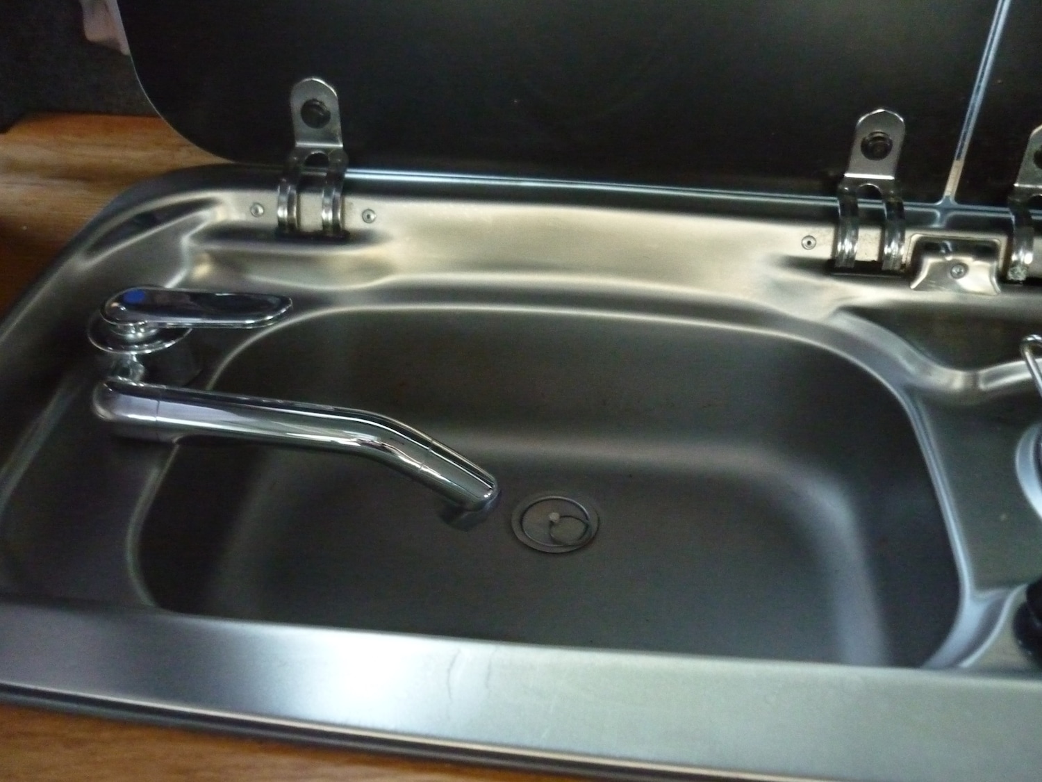 Used Volkswagen Other 1999 for sale - 76699667: Photo 29