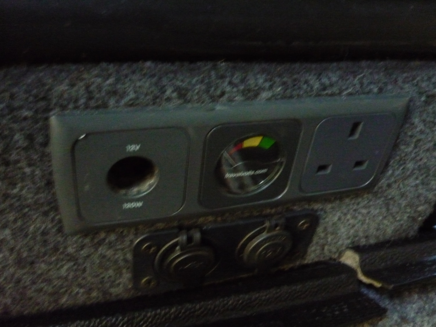 Used Volkswagen Other 1999 for sale - 76699667: Photo 30