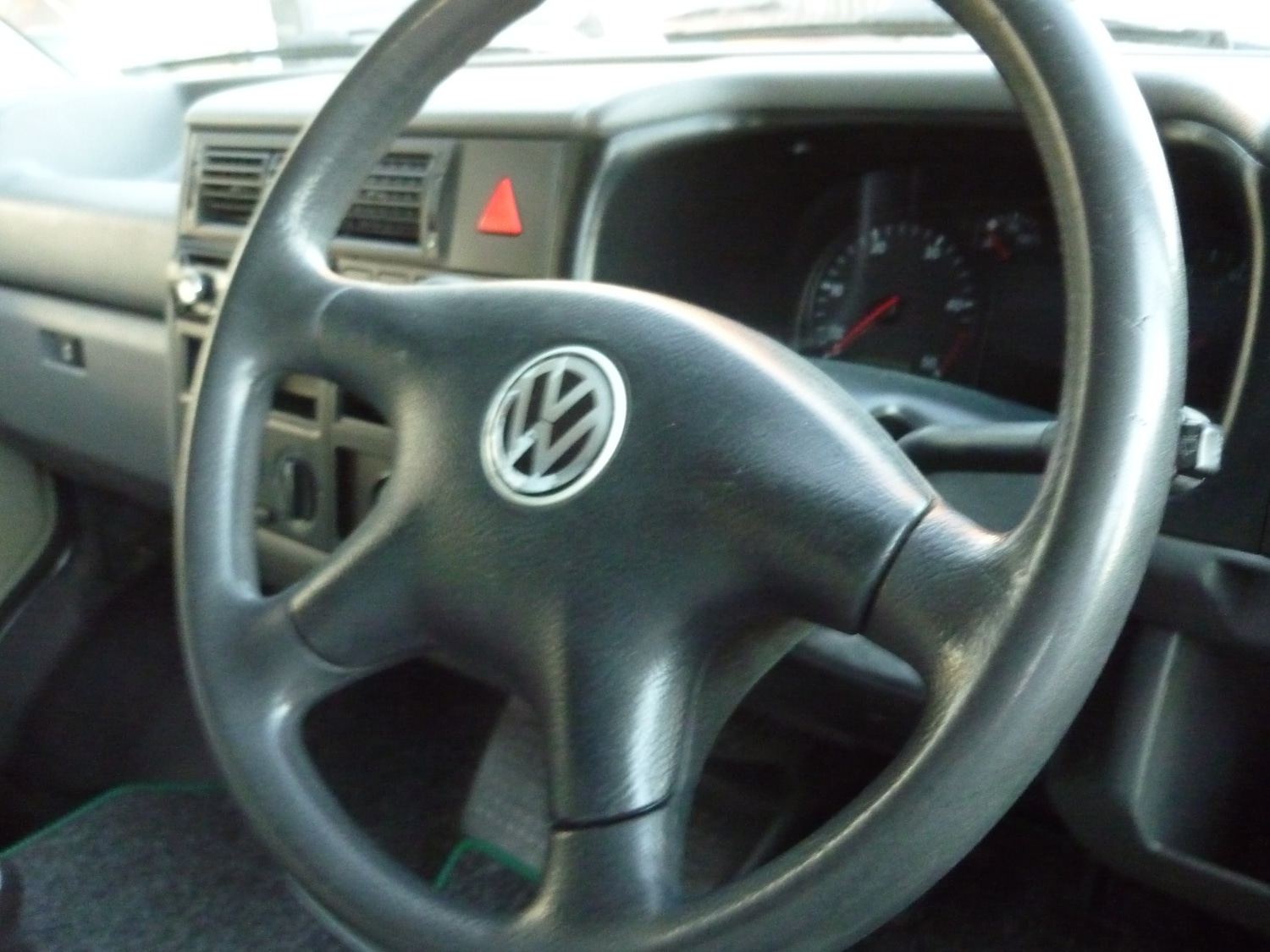 Used Volkswagen Other 1999 for sale - 76699667: Photo 39
