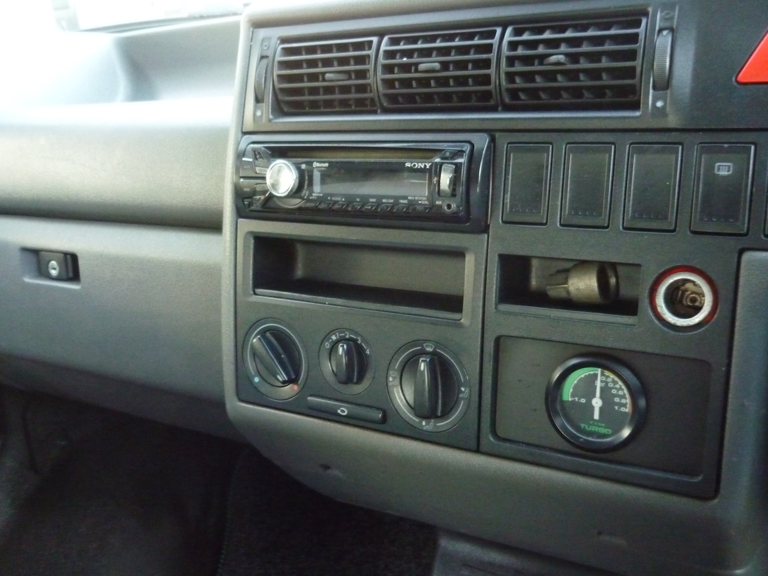 Used Volkswagen Other 1999 for sale - 76699667: Photo 40