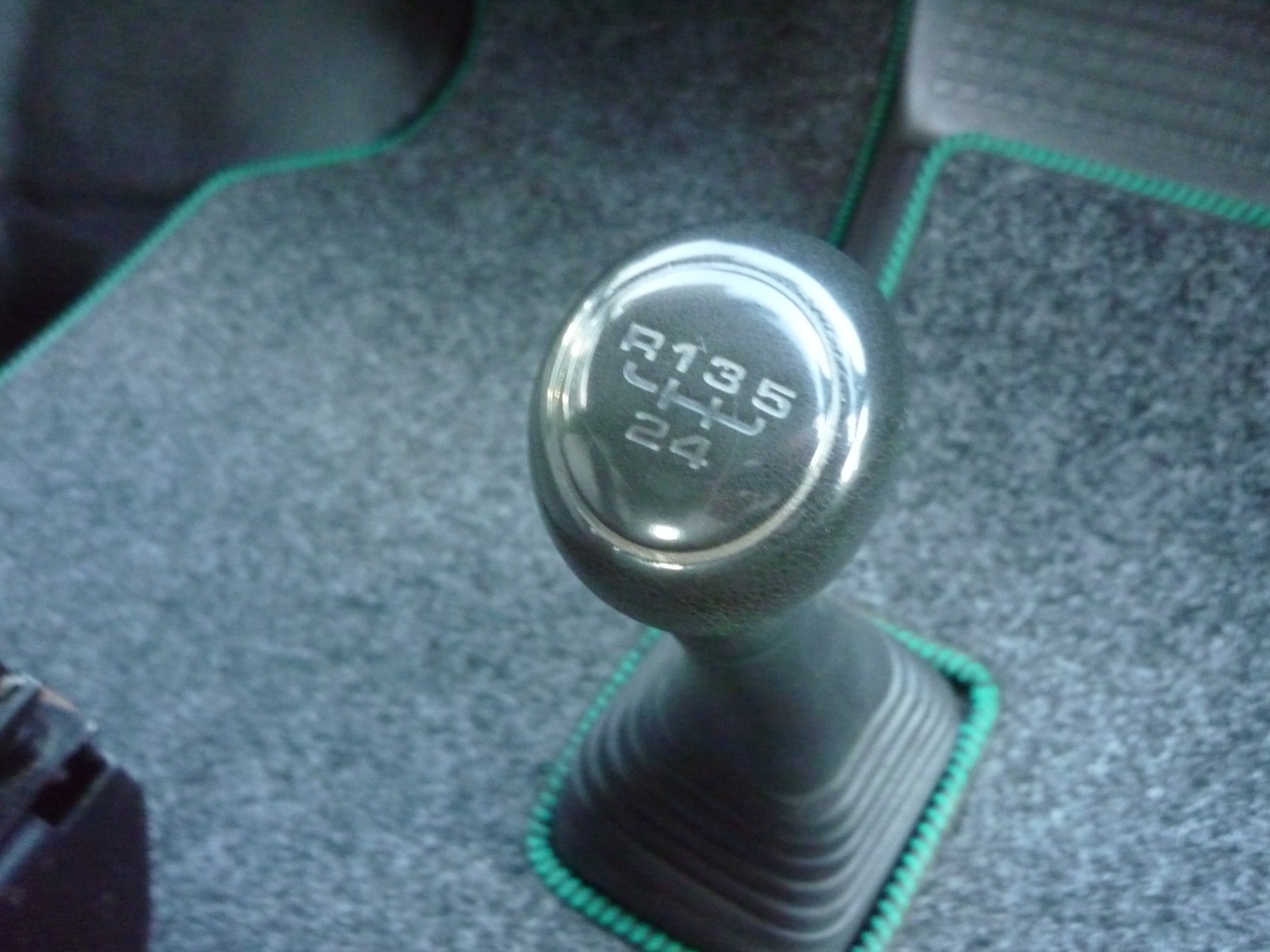 Used Volkswagen Other 1999 for sale - 76699667: Photo 41