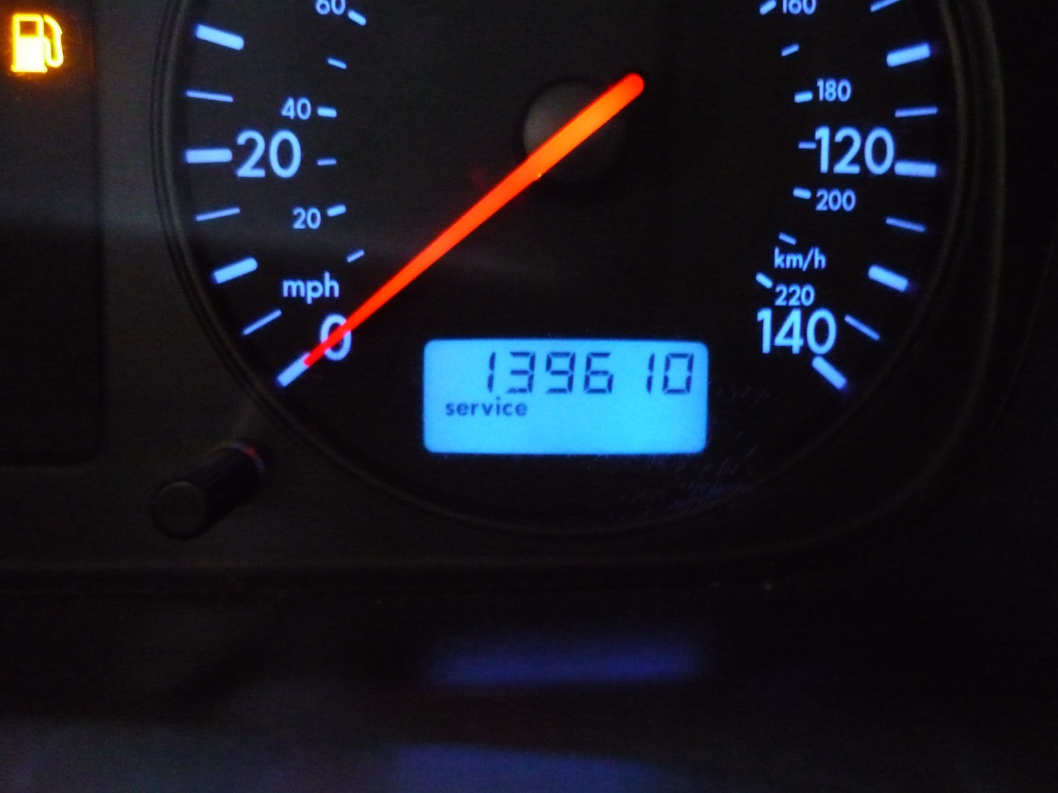 Used Volkswagen Other 1999 for sale - 76699667: Photo 43