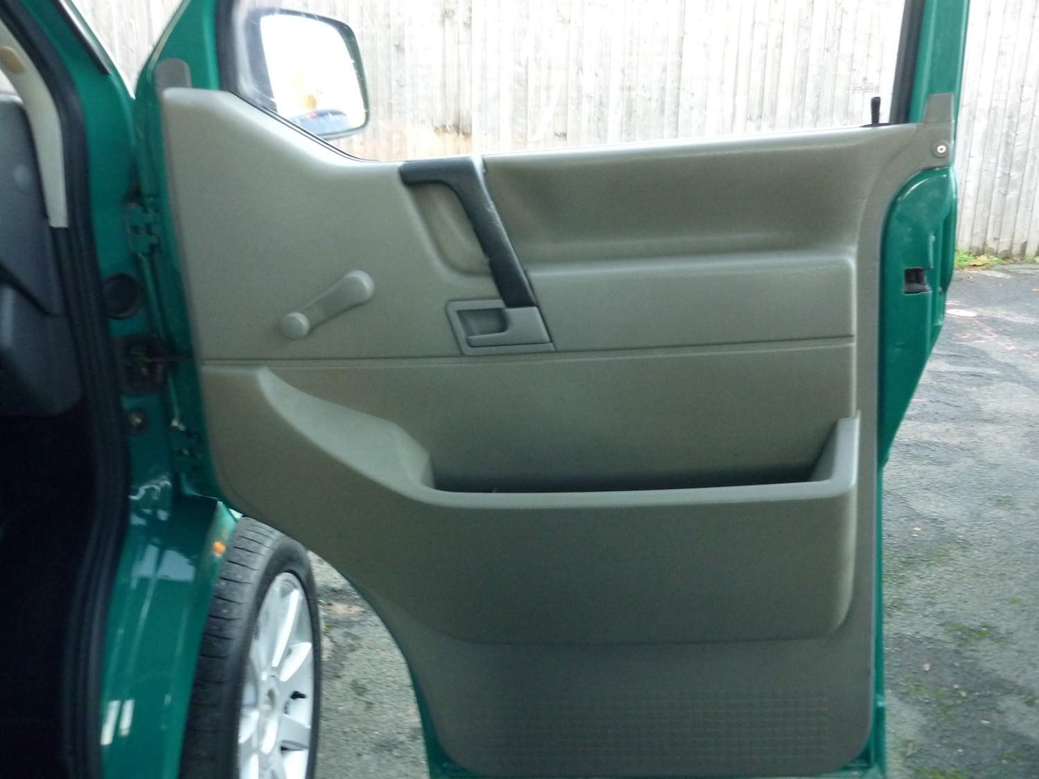 Used Volkswagen Other 1999 for sale - 76699667: Photo 44