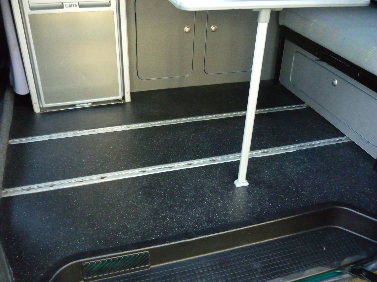 Used Volkswagen Other 1999 for sale - 76699667: Photo 9