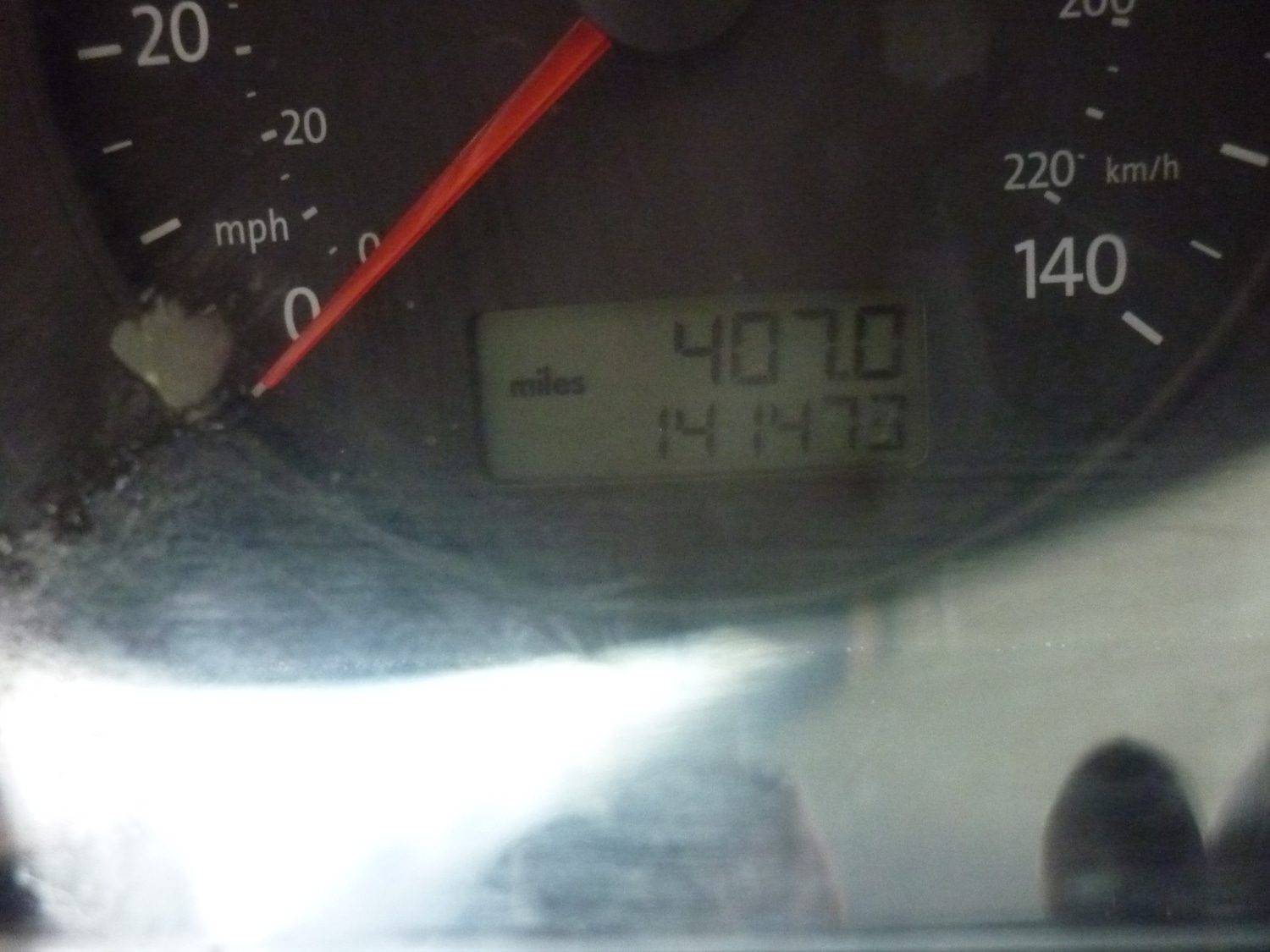 Used Volkswagen Transporter 2006 for sale - 77281349: Photo 23