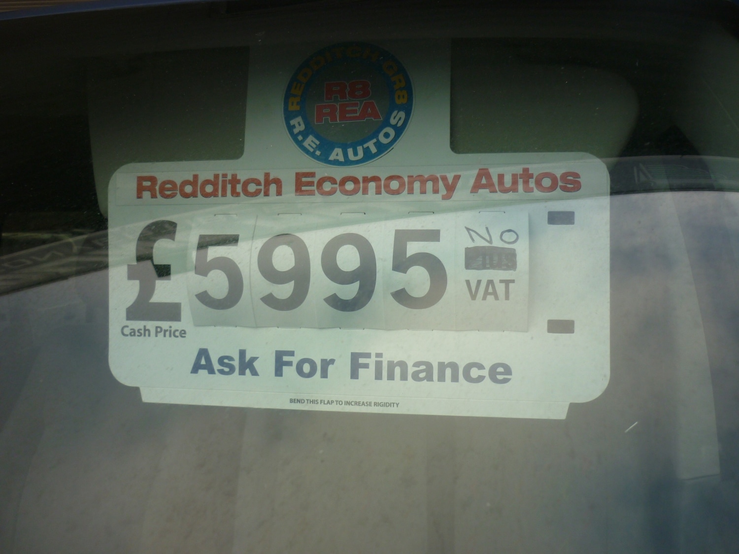 Used Volkswagen Transporter 2006 for sale - 77281349: Photo 26