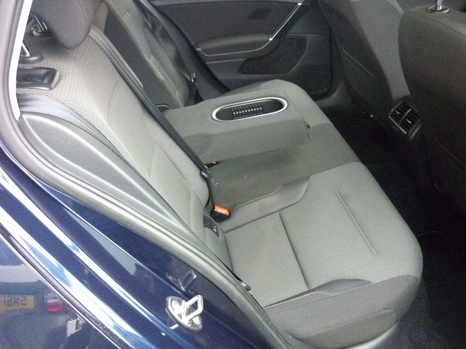 Used Volkswagen Golf 2015 for sale - 77198409: Photo 12