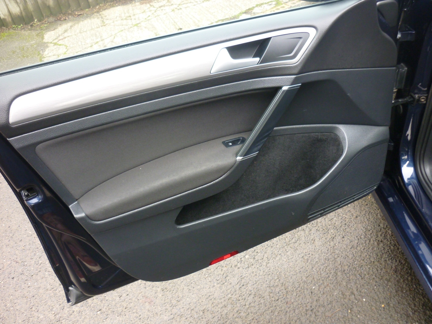 Used Volkswagen Golf 2015 for sale - 77198409: Photo 19