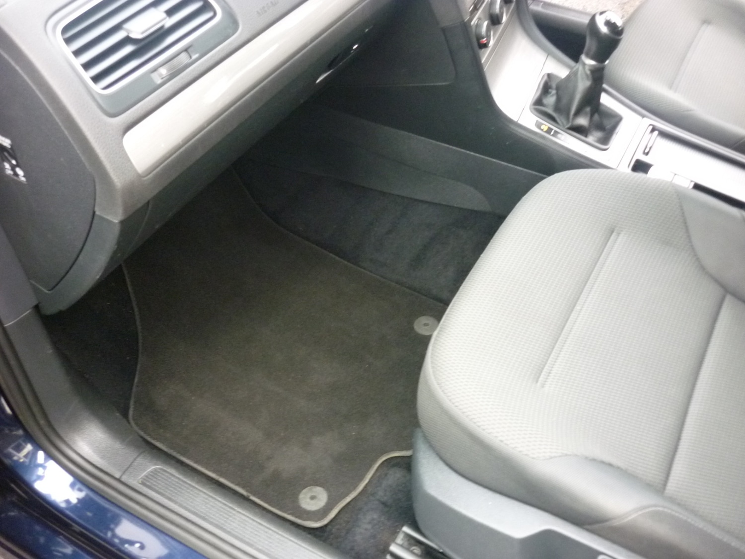 Used Volkswagen Golf 2015 for sale - 77198409: Photo 20