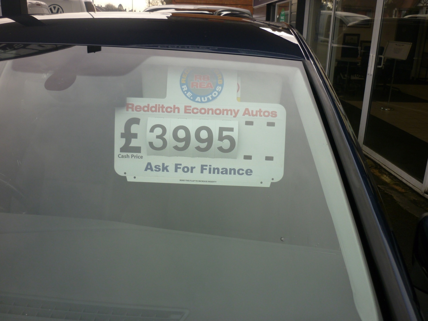 Used Volkswagen Golf 2015 for sale - 77198409: Photo 23