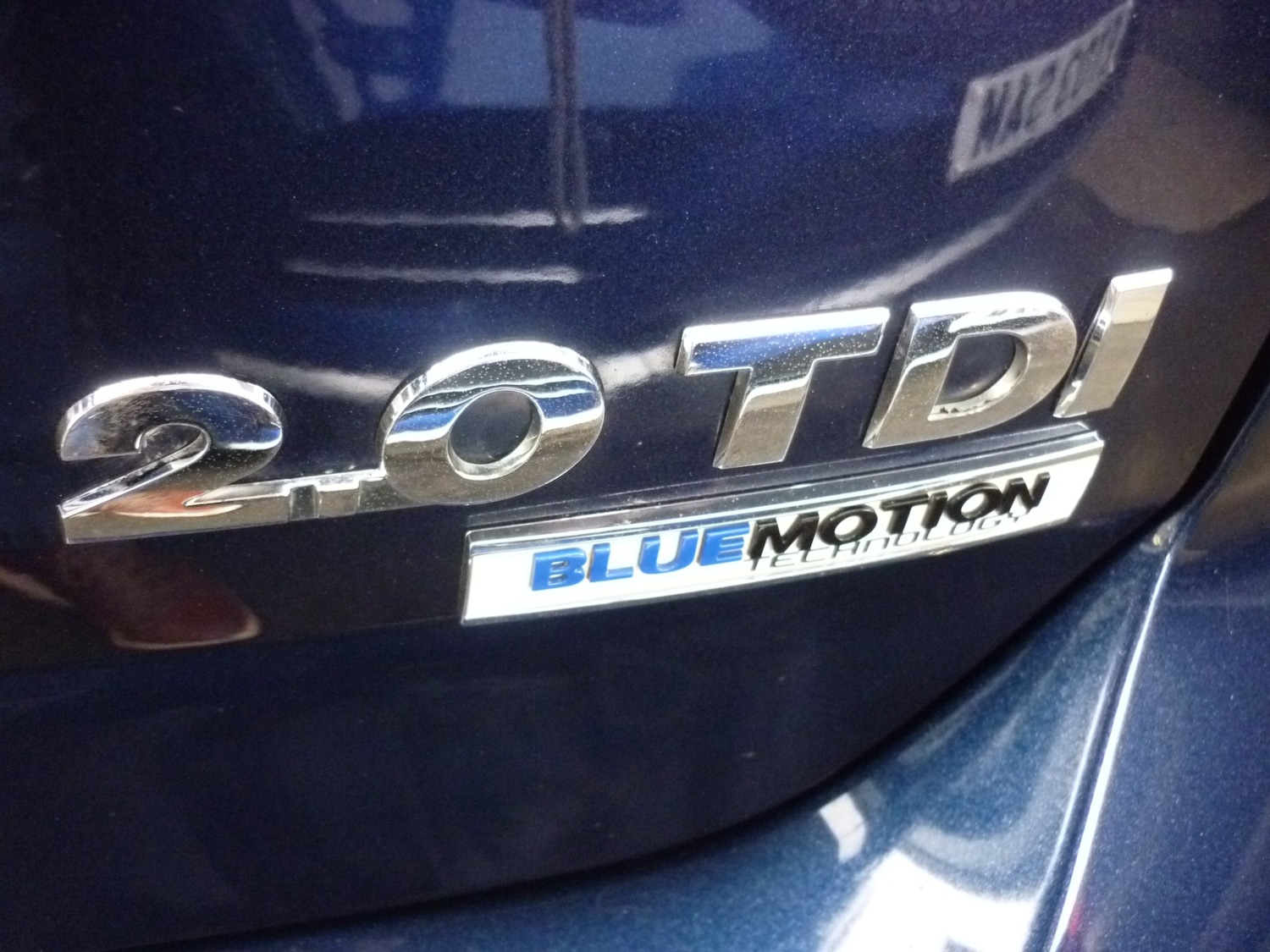 Used Volkswagen Golf 2015 for sale - 77198409: Photo 5