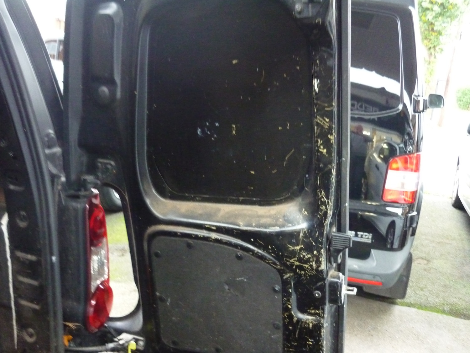 Used Citroen Berlingo 2016 for sale - 76471119: Photo 13