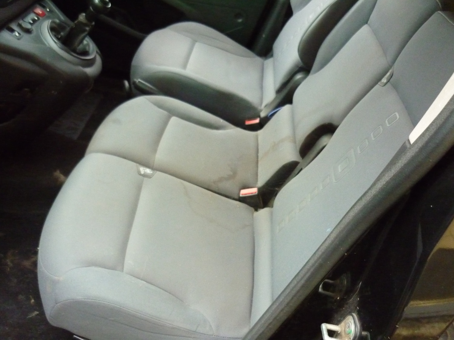 Used Citroen Berlingo 2016 for sale - 76471119: Photo 15