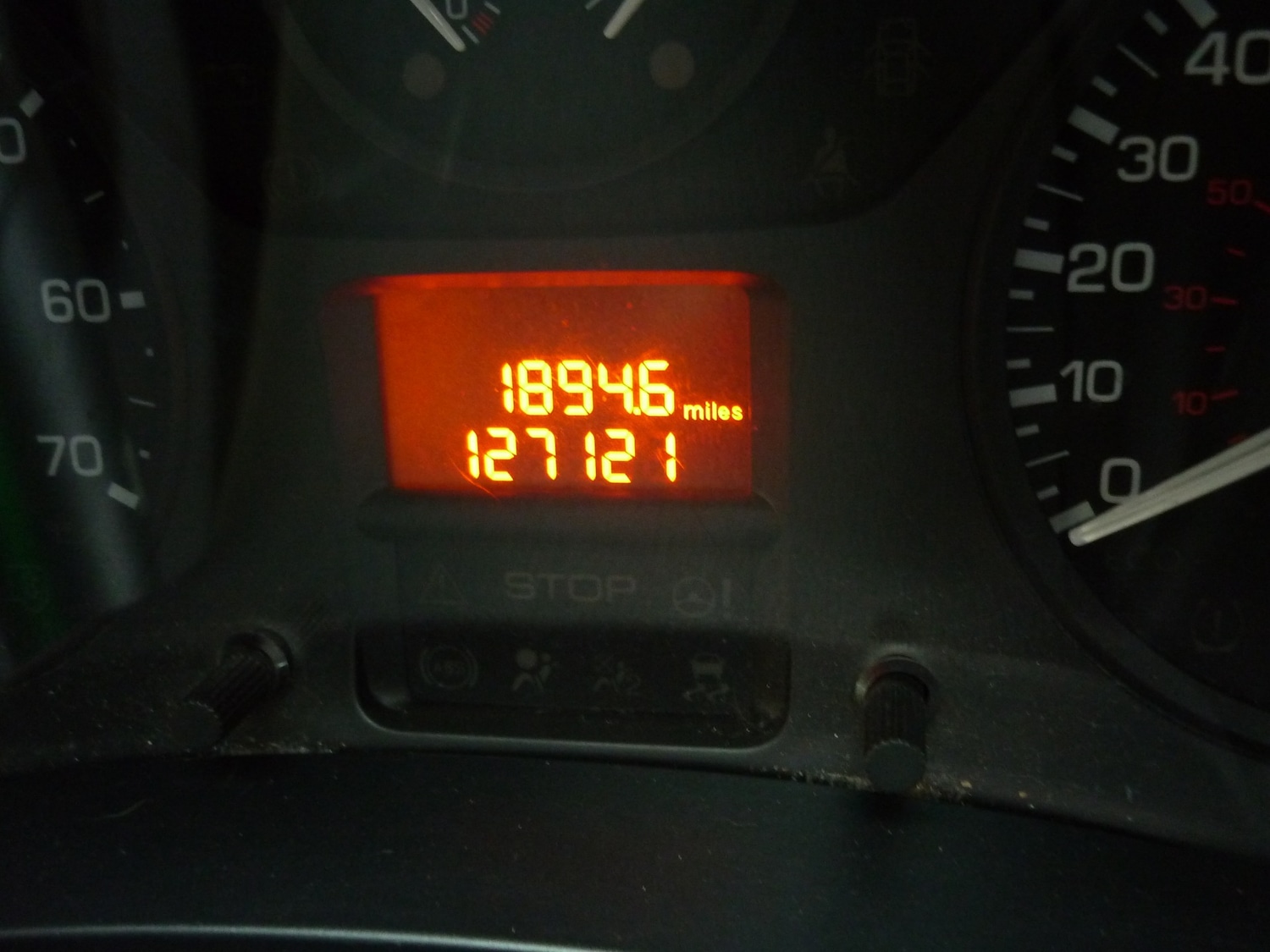 Used Citroen Berlingo 2016 for sale - 76471119: Photo 20