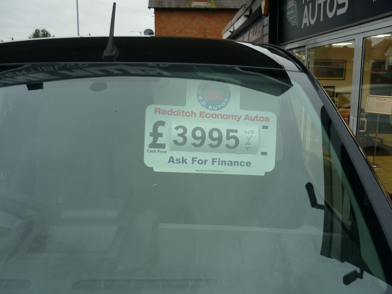 Used Citroen Berlingo 2016 for sale - 76471119: Photo 25