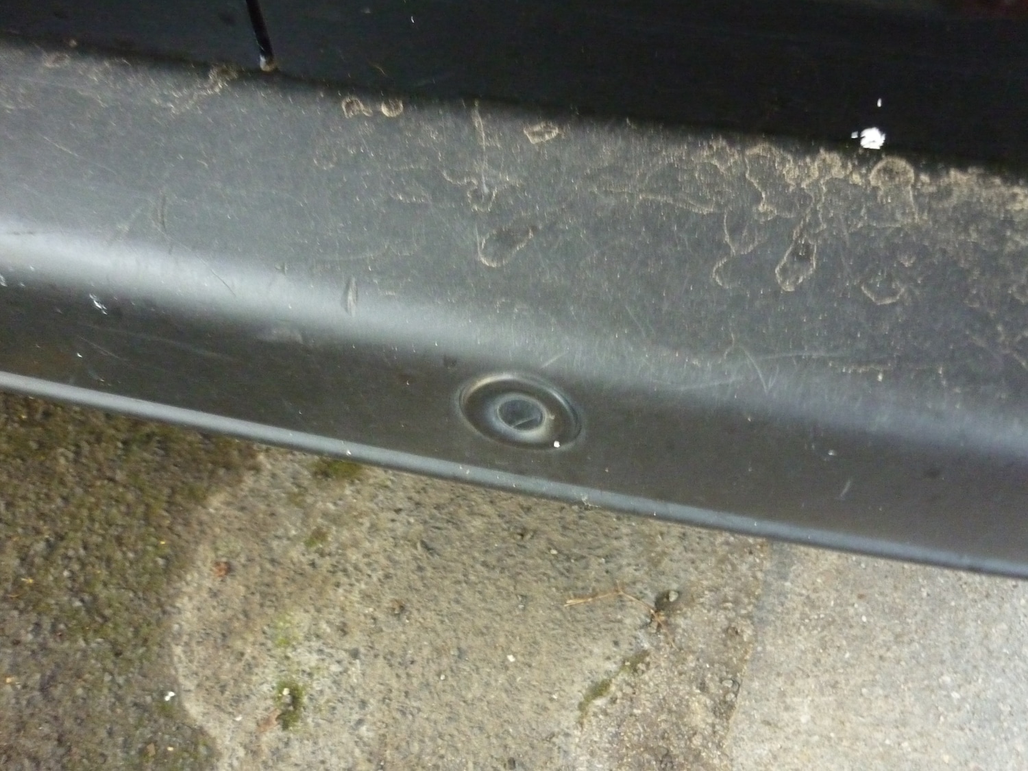 Used Citroen Berlingo 2016 for sale - 76471119: Photo 7