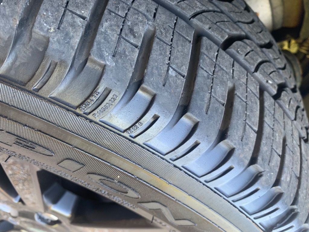 Used Land Rover Discovery 2013 for sale - 77629122: Photo 10