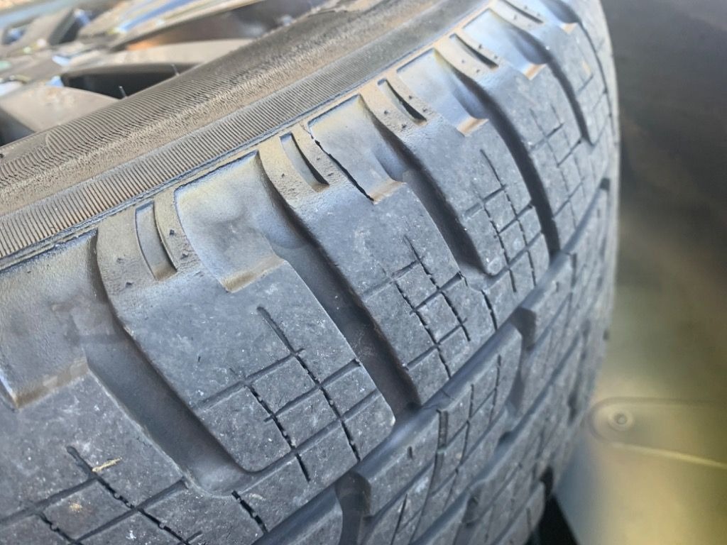 Used Land Rover Discovery 2013 for sale - 77629122: Photo 11