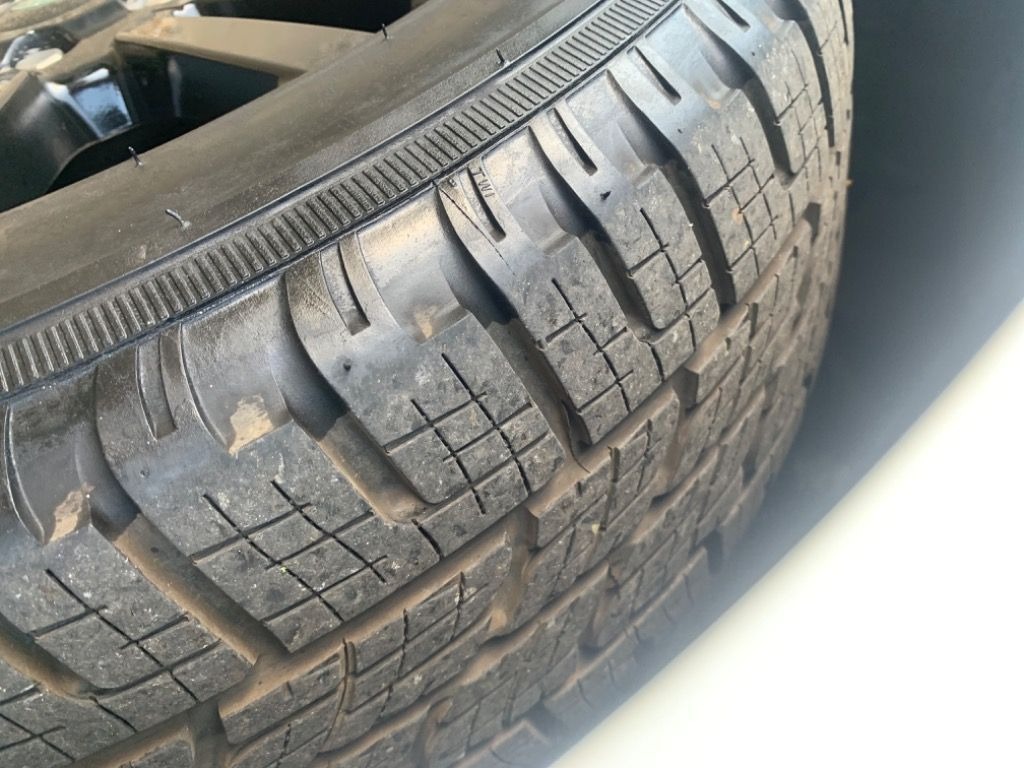 Used Land Rover Discovery 2013 for sale - 77629122: Photo 12