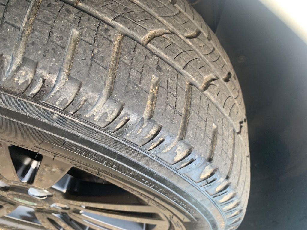 Used Land Rover Discovery 2013 for sale - 77629122: Photo 9