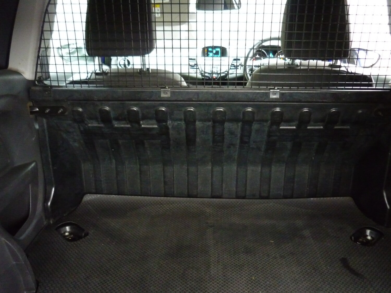 Used Ford Fiesta 2017 for sale - 77071734: Photo 11