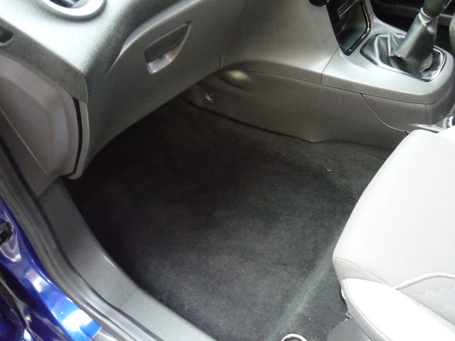 Used Ford Fiesta 2017 for sale - 77071734: Photo 15