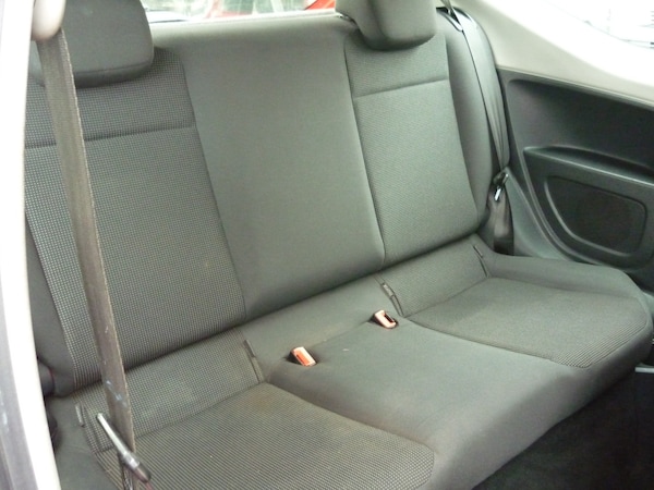 Used Volkswagen up! 2012 for sale - 76224215: Photo 18