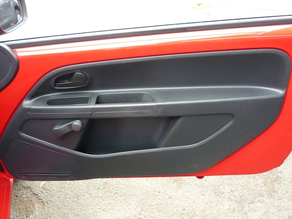Used Volkswagen up! 2012 for sale - 76224215: Photo 19