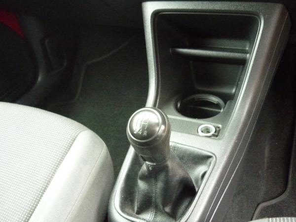 Used Volkswagen up! 2012 for sale - 76224215: Photo 22