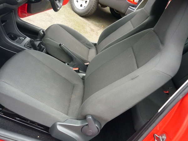 Used Volkswagen up! 2012 for sale - 76224215: Photo 24