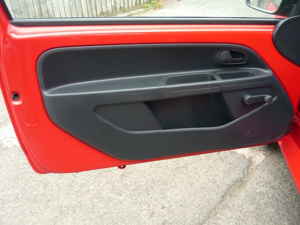 Used Volkswagen up! 2012 for sale - 76224215: Photo 26