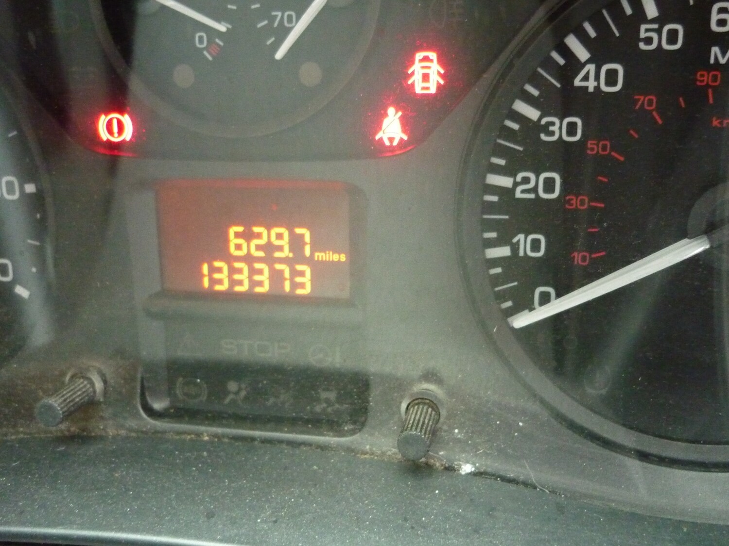 Used Peugeot Partner 2017 for sale - 76452987: Photo 21